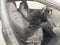 2023 Volkswagen Golf GTI SE