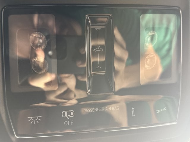 2023 Volkswagen Golf GTI SE