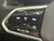 2023 Volkswagen Golf GTI SE