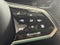 2023 Volkswagen Golf GTI SE