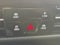2023 Volkswagen Golf GTI SE