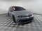 2023 Volkswagen Golf GTI SE