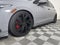 2023 Volkswagen Golf GTI SE