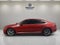 2022 Volkswagen Arteon SE R-Line
