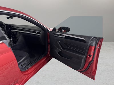 2022 Volkswagen Arteon SE R-Line