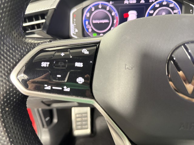 2022 Volkswagen Arteon SE R-Line