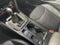 2022 Volkswagen Arteon SE R-Line
