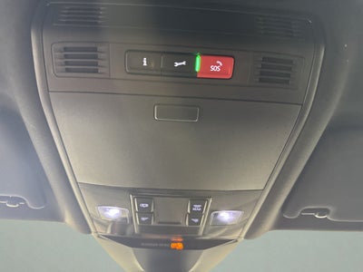 2022 Volkswagen Arteon SE R-Line