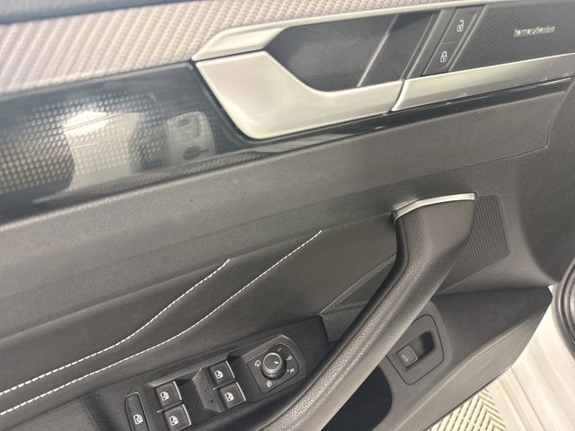 2023 Volkswagen Arteon SEL Premium R-Line