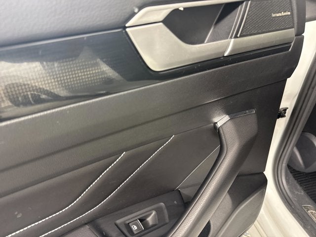 2023 Volkswagen Arteon SEL Premium R-Line