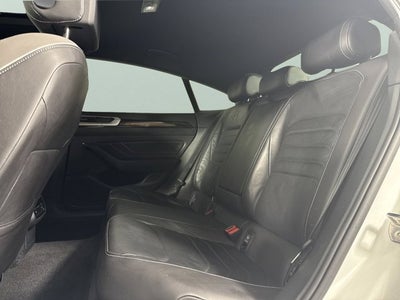 2023 Volkswagen Arteon SEL Premium R-Line