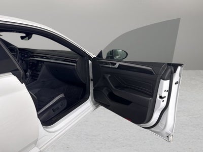 2023 Volkswagen Arteon SEL Premium R-Line