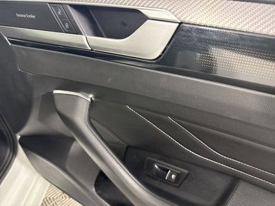 2023 Volkswagen Arteon SEL Premium R-Line