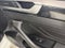 2023 Volkswagen Arteon SEL Premium R-Line