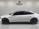 2023 Volkswagen Arteon SEL Premium R-Line
