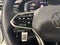 2023 Volkswagen Arteon SEL Premium R-Line