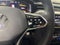 2023 Volkswagen Arteon SEL Premium R-Line