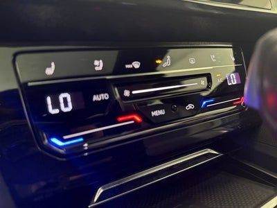 2023 Volkswagen Arteon SEL Premium R-Line