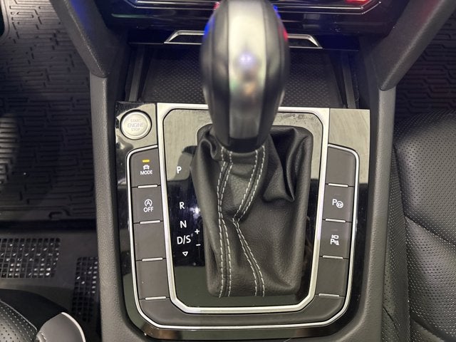 2023 Volkswagen Arteon SEL Premium R-Line