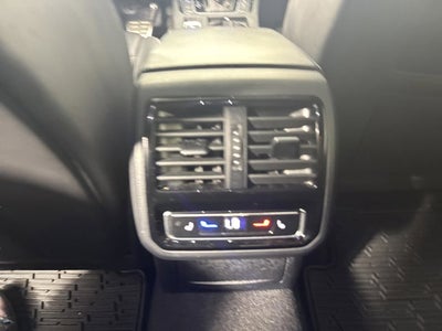 2023 Volkswagen Arteon SEL Premium R-Line