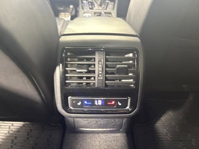 2023 Volkswagen Arteon SEL Premium R-Line