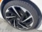 2023 Volkswagen Arteon SEL Premium R-Line