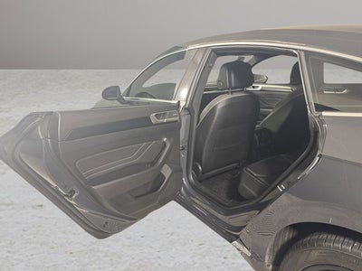 2021 Volkswagen Arteon SEL Premium R-Line