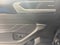 2021 Volkswagen Arteon SEL Premium R-Line
