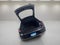 2021 Volkswagen Arteon SEL Premium R-Line