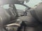 2021 Volkswagen Arteon SEL Premium R-Line