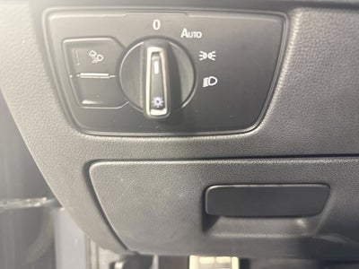 2021 Volkswagen Arteon SEL Premium R-Line