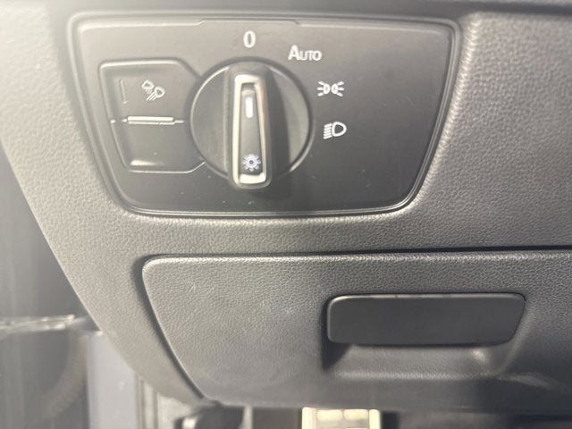 2021 Volkswagen Arteon SEL Premium R-Line