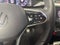 2021 Volkswagen Arteon SEL Premium R-Line