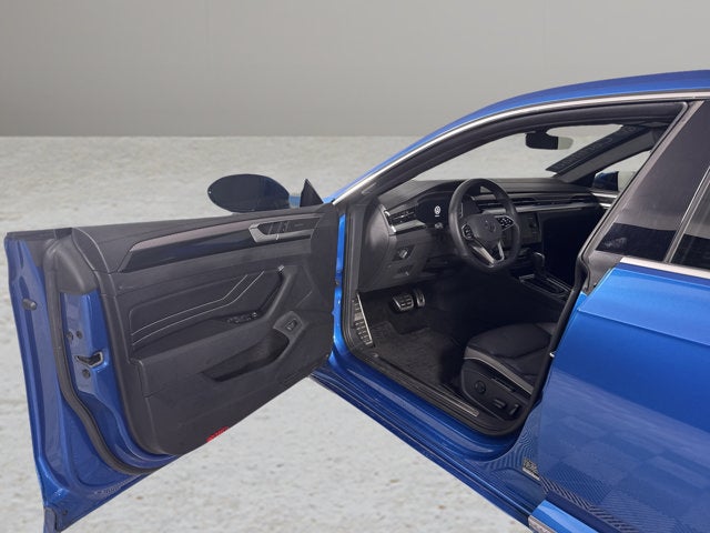 2023 Volkswagen Arteon SEL Premium R-Line