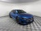 2023 Volkswagen Arteon SEL Premium R-Line