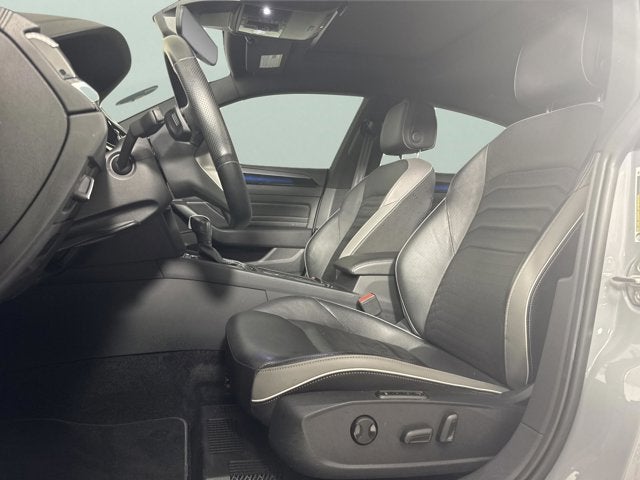2023 Volkswagen Arteon SEL Premium R-Line