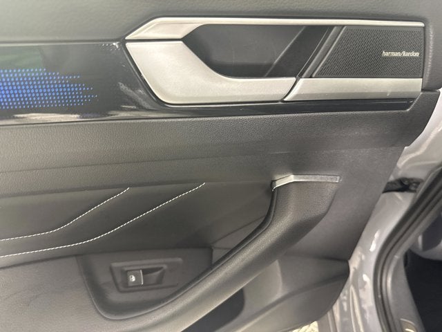 2023 Volkswagen Arteon SEL Premium R-Line