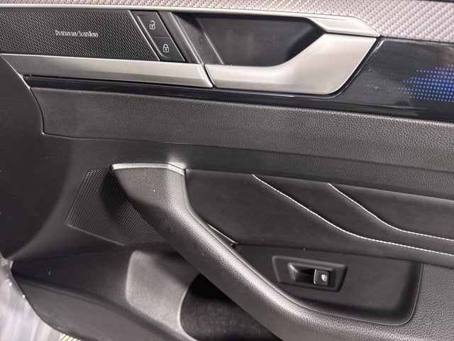 2023 Volkswagen Arteon SEL Premium R-Line