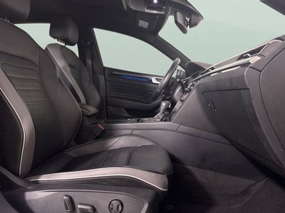 2023 Volkswagen Arteon SEL Premium R-Line