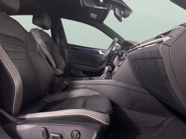 2023 Volkswagen Arteon SEL Premium R-Line