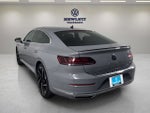 2023 Volkswagen Arteon SEL Premium R-Line