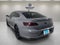 2023 Volkswagen Arteon SEL Premium R-Line