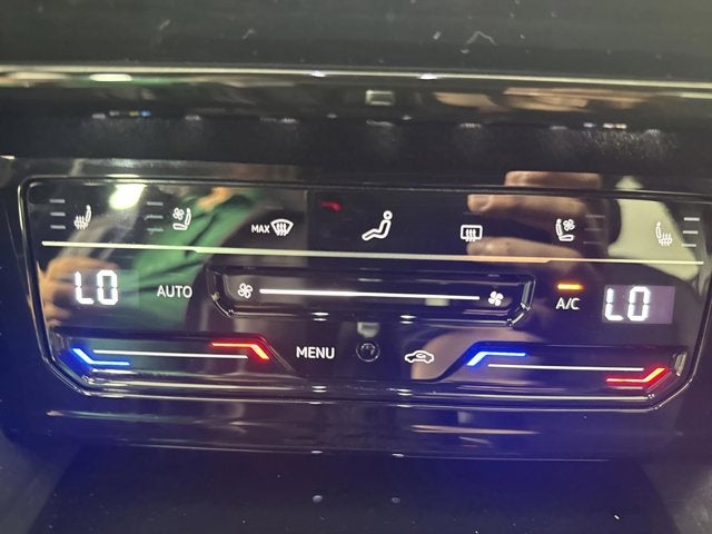 2023 Volkswagen Arteon SEL Premium R-Line