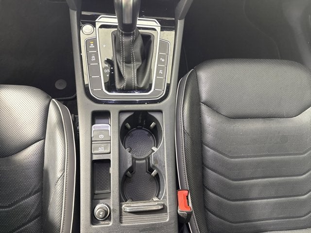 2023 Volkswagen Arteon SEL Premium R-Line