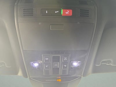 2023 Volkswagen Arteon SEL Premium R-Line