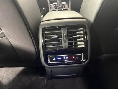 2023 Volkswagen Arteon SEL Premium R-Line