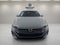 2023 Volkswagen Arteon SEL Premium R-Line