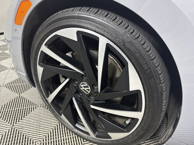 2023 Volkswagen Arteon SEL Premium R-Line