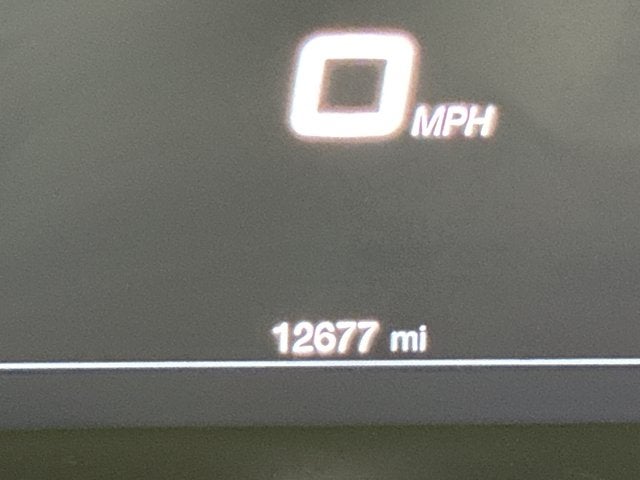 2024 Dodge Hornet GT