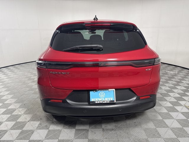 2024 Dodge Hornet GT